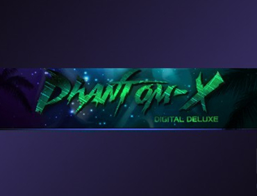 gta5线上辅助